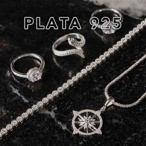 Plata Italiana