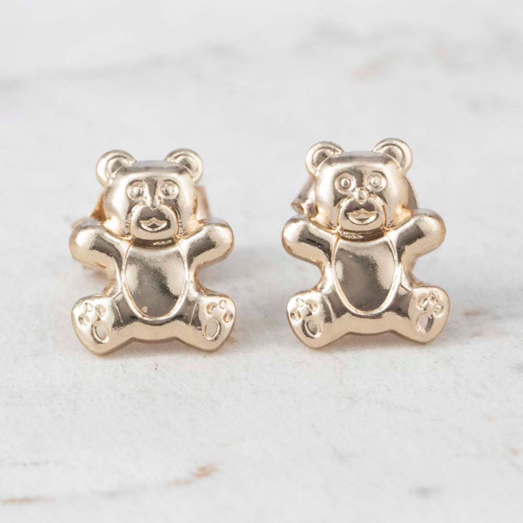 TOPO OSO RELIEVE TOPO OSO RELIEVE