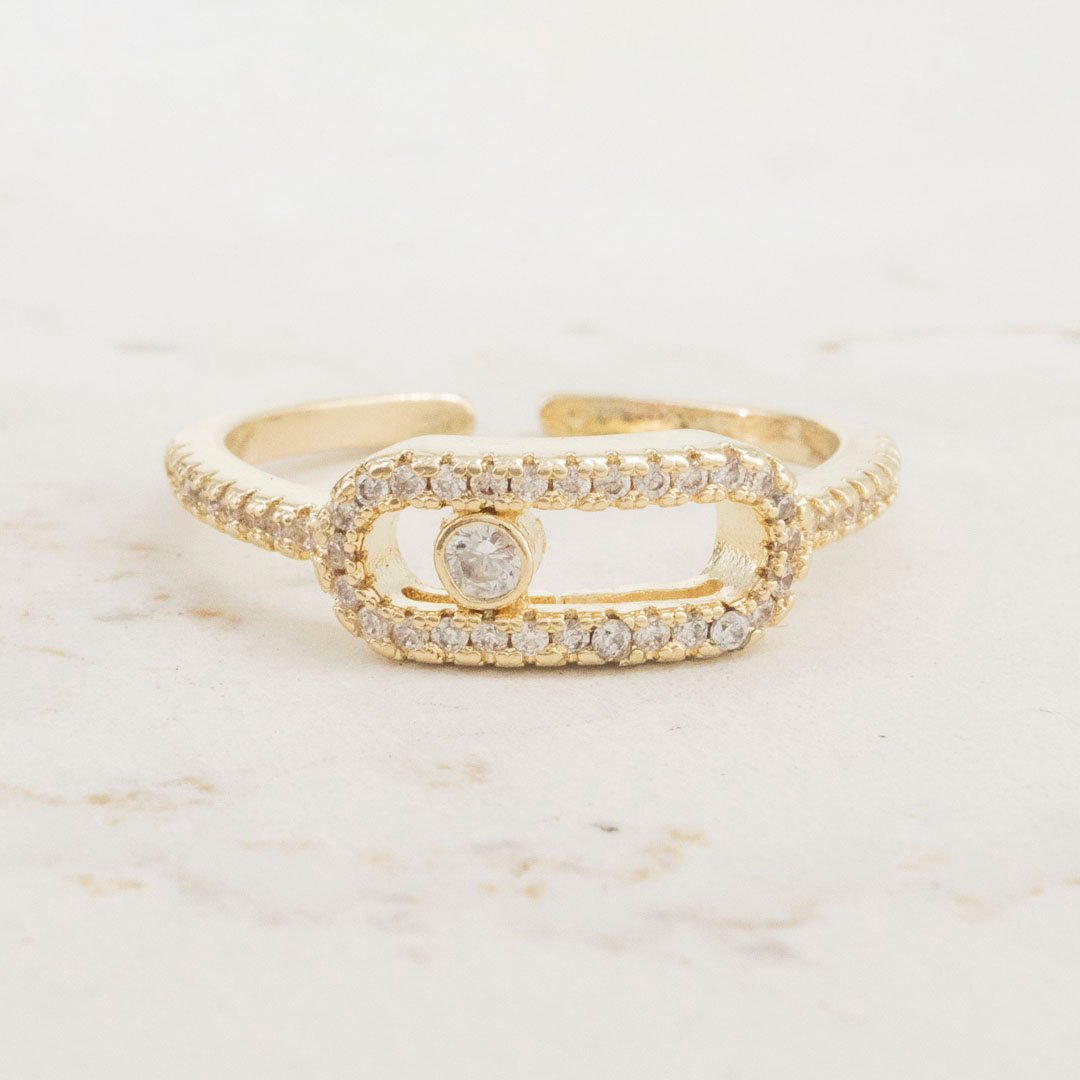ANILLO MOVE MESSIKA ANILLO MOVE MESSIKA