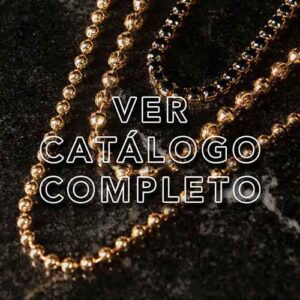 Productos